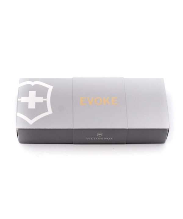 Victorinox Hunter Pro Alox Evoke- coltellipersonalizzati.com