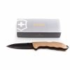 Victorinox Hunter Pro Alox Evoke- coltellipersonalizzati.com