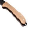 Victorinox Hunter Pro Alox Evoke- coltellipersonalizzati.com