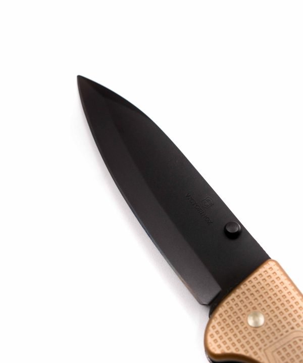 Victorinox Hunter Pro Alox Evoke- coltellipersonalizzati.com