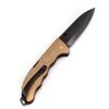 Victorinox Hunter Pro Alox Evoke- coltellipersonalizzati.com