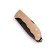 Victorinox Hunter Pro Alox Evoke- coltellipersonalizzati.com