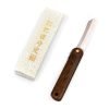 Higonokami Bombay 17cm - coltellipersonalizzati.com