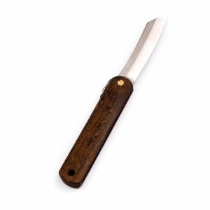 Higonokami Bombay 17cm - coltellipersonalizzati.com