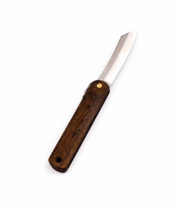 Higonokami Bombay 17cm - coltellipersonalizzati.com