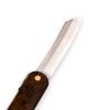 Higonokami Bombay 17cm - coltellipersonalizzati.com