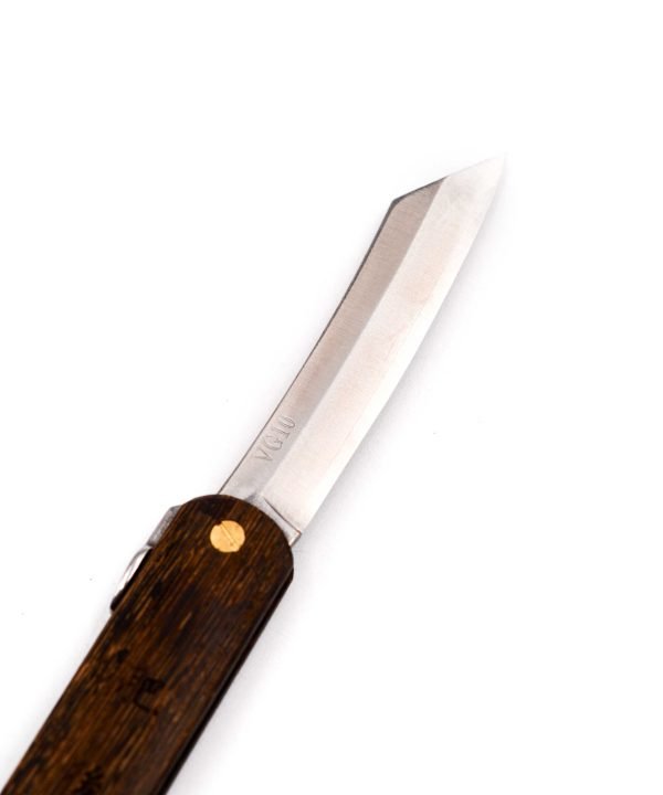 Higonokami Bombay 17cm - coltellipersonalizzati.com