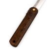 Higonokami Bombay 17cm - coltellipersonalizzati.com