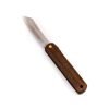 Higonokami Bombay 17cm - coltellipersonalizzati.com