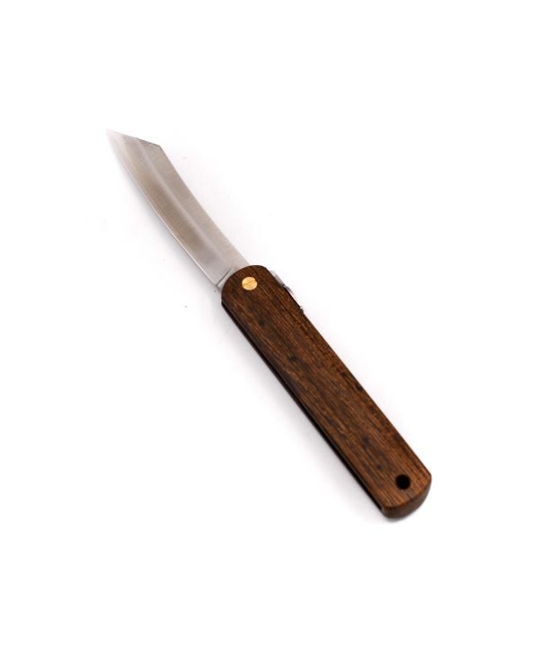 Higonokami Bombay 17cm - coltellipersonalizzati.com