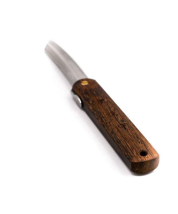 Higonokami Bombay 17cm - coltellipersonalizzati.com