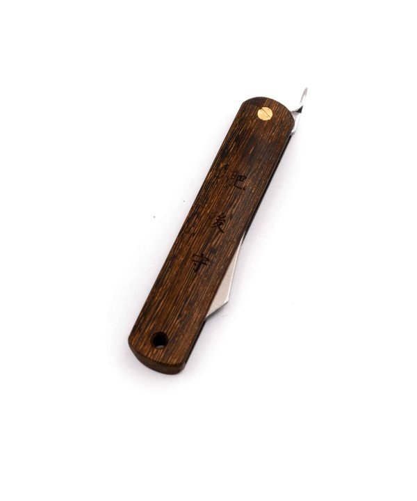 Higonokami Bombay 17cm - coltellipersonalizzati.com