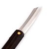 Higonokami Ebano 17cm - coltellipersonalizzati.com