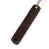 Higonokami Ebano 17cm - coltellipersonalizzati.com
