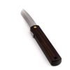 Higonokami Ebano 17cm - coltellipersonalizzati.com