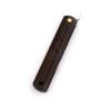 Higonokami Ebano 17cm - coltellipersonalizzati.com