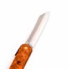 Higonokami Padouk 17cm - coltellipersonalizzati.com