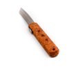 Higonokami Padouk 17cm - coltellipersonalizzati.com