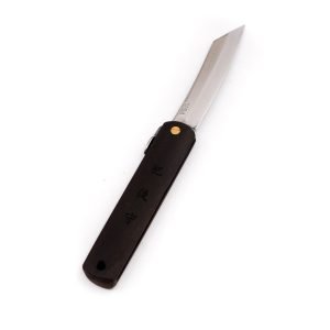 Higonokami Persimmon 17cm - coltellipersonalizzati.com