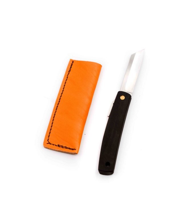 Koto Higonokami 14cm - coltellipersonalizzati.com