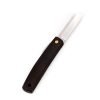 Koto Higonokami 14cm - coltellipersonalizzati.com
