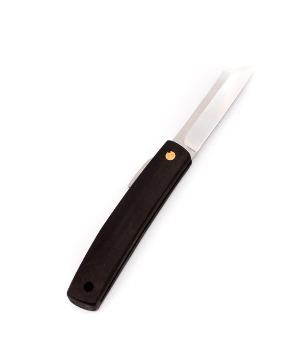 Koto Higonokami 14cm - coltellipersonalizzati.com