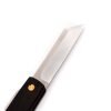 Koto Higonokami 14cm - coltellipersonalizzati.com