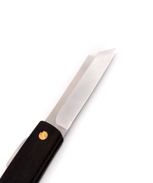 Koto Higonokami 14cm - coltellipersonalizzati.com