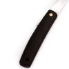 Koto Higonokami 14cm - coltellipersonalizzati.com