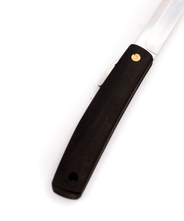 Koto Higonokami 14cm - coltellipersonalizzati.com