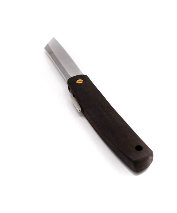 Koto Higonokami 14cm - coltellipersonalizzati.com