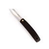 Koto Higonokami 14cm - coltellipersonalizzati.com