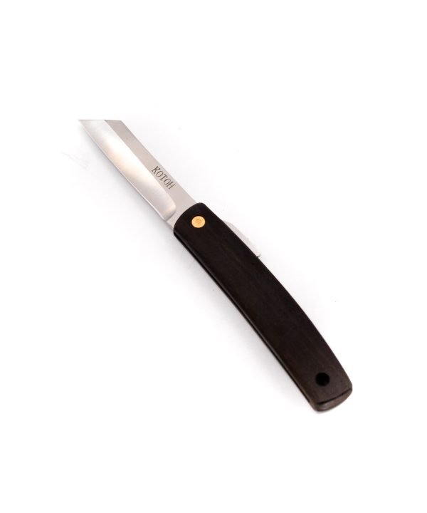 Koto Higonokami 14cm - coltellipersonalizzati.com