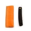 Koto Higonokami 14cm - coltellipersonalizzati.com