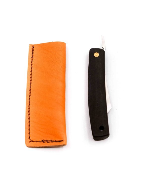 Koto Higonokami 14cm - coltellipersonalizzati.com