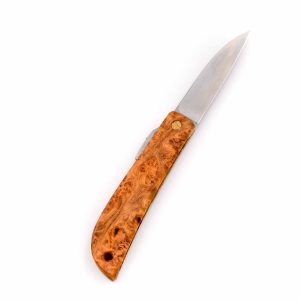 Koto Punta Dritta 14cm - coltellipersonalizzati.com
