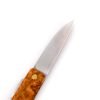 Koto Punta Dritta 14cm - coltellipersonalizzati.com