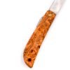 Koto Punta Dritta 14cm - coltellipersonalizzati.com