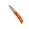 Koto Punta Dritta 14cm - coltellipersonalizzati.com