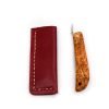 Koto Punta Dritta 14cm - coltellipersonalizzati.com