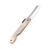 Masahiro Higonokami Cromato 15,5cm - coltellipersonalizzati.com