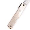 Masahiro Higonokami Cromato 17cm - coltellipersonalizzati.com