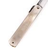 Masahiro Higonokami Cromato 21cm - coltellipersonalizzati.com