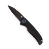 Black Fox BF- 760 Argus Black- coltellipersonalizzati.com