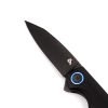 Black Fox BF- 760 Argus Black- coltellipersonalizzati.com