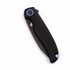 Black Fox BF- 760 Argus Black- coltellipersonalizzati.com