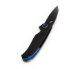 Black Fox BF- 760 Argus Black- coltellipersonalizzati.com