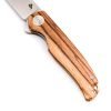 Black Fox BF- 760 Argus Wood- coltellipersonalizzati.com