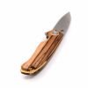 Black Fox BF- 760 Argus Wood- coltellipersonalizzati.com