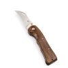 Fox Spora Eucalipto- coltellipersonalizzati.com